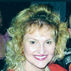 LaRue Andrews
