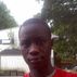 sulayman touray