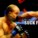 Suck Fist MMA Blog