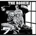 The Rookie