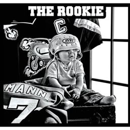 The Rookie