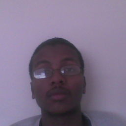 marcus paul