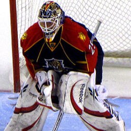 Moneypuck -