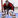 Moneypuck -