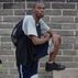 Nigel Broadnax