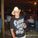 Austin Habas