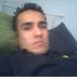 mike carrillo