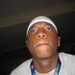 Cedrick Morrison