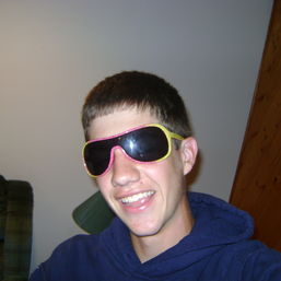 Tony  Bettack