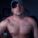 Dave Ferrazzano