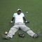 Lamont Smith
