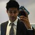 Sachin Mitra
