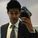 Sachin Mitra