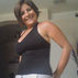 Jessica Christ
