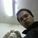 Dustin Glasner