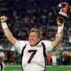 John Elway