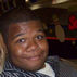 Nate Watson