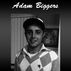 adam biggers