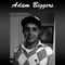 adam biggers