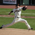 Andrew Hong