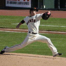 Andrew Hong