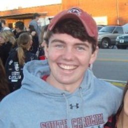 Mike McNamee