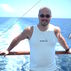 Todd Hayek