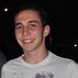 Greg Fertel