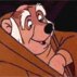 Friar Tuck