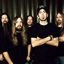Jason Brown
