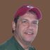 Dennis Towle Jr.