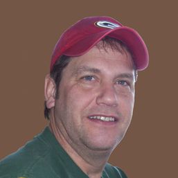 Dennis Towle Jr.