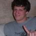 Nick Deloia