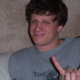 Nick Deloia