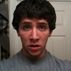 Ryan Kennedy
