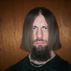 METALMAN Dan