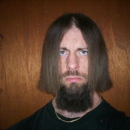 METALMAN Dan