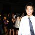 david kim