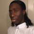 patrick Gaudron