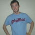 Brian  Mahoney