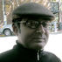 M.T. Karthik