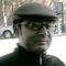 M.T. Karthik