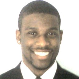 Cameron  Mason