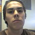 Rickie Santa Ana