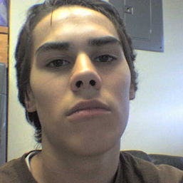 Rickie Santa Ana