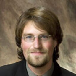 Ben Gross