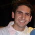 Daniel Gettinger