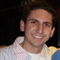 N3112985_33957666_3144_thumb_60x60