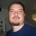 Josh Humbert