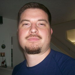 Josh Humbert